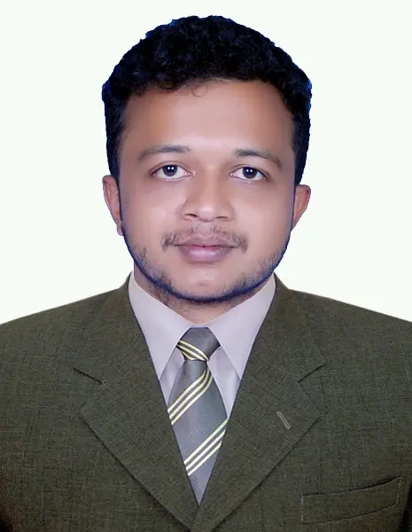 Doctor Image
